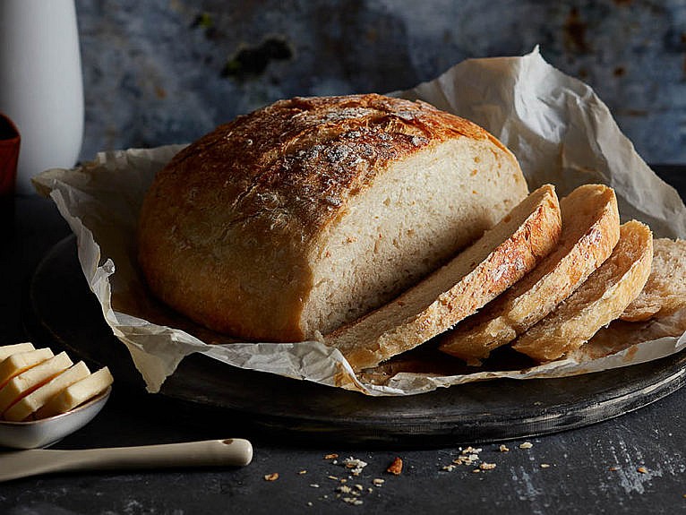 How long can you keep bread in the freezer? Aussie Bread Bags