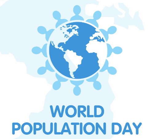 World Population Day 2020
