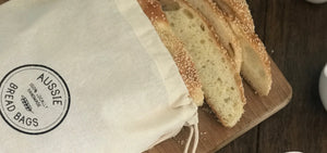 Do Linen Bread Bags Actually Work?