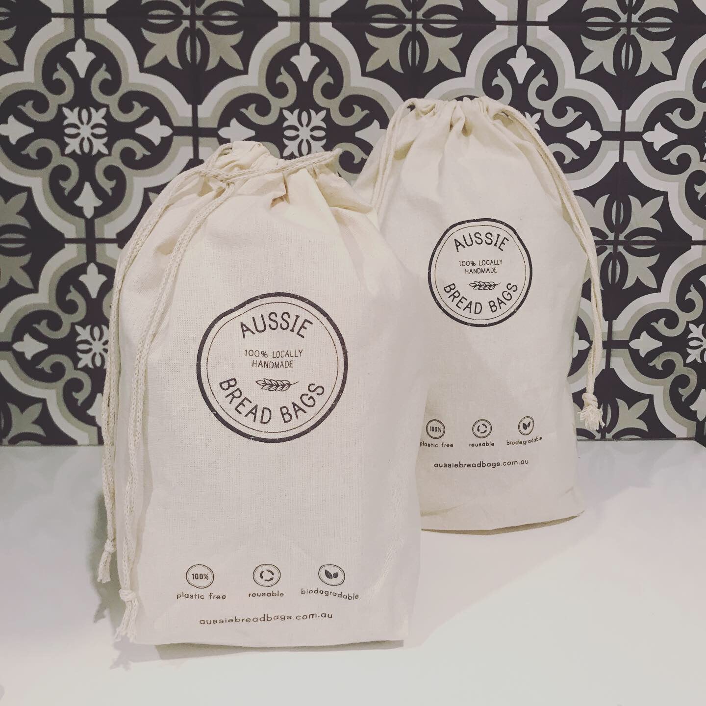 Wholesale Sample Pack