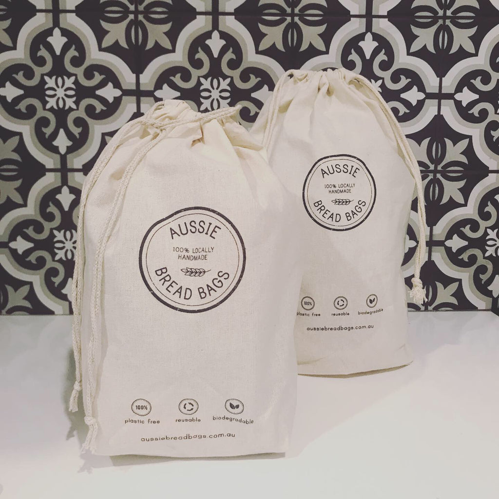 Wholesale Sample Pack