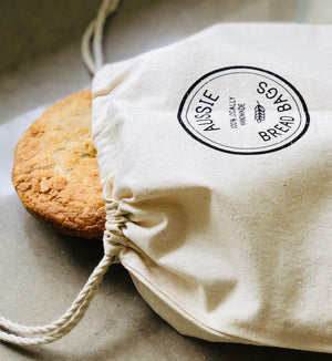 Shop Snack Packs