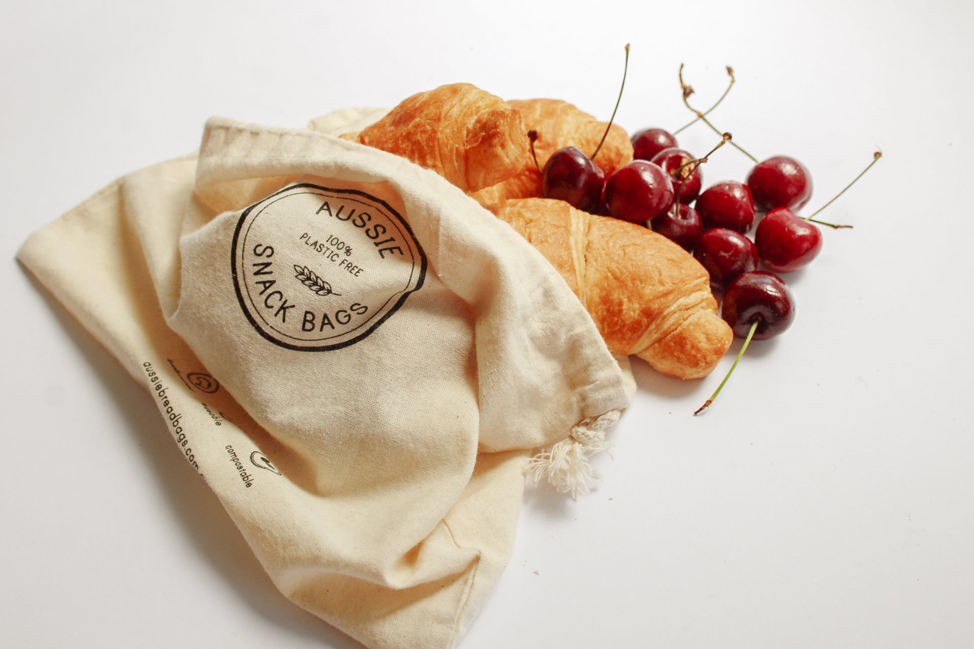 Shop Snack Packs