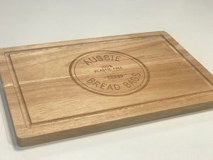 Shop Chopping Board