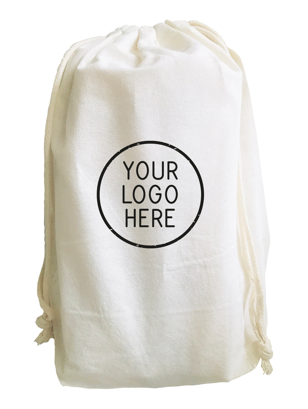 Wholesale Custom Bread Bag