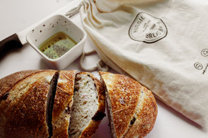 Standard Aussie Bread Bags